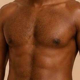 Full Chest (Buy 6, Get 1 Free) at Build A BB in Long Island City, NY