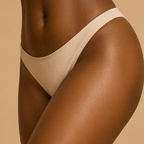 Bikini Full (Buy 9, Get 2 Free) at Build A BB in Long Island City, NY