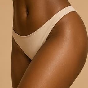 Bikini Full (Buy 3, Get 1 Free) at Build A BB in Long Island City, NY