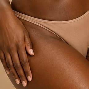 Bikini Line (Buy 3, Get 1 Free) at Build A BB in Long Island City, NY