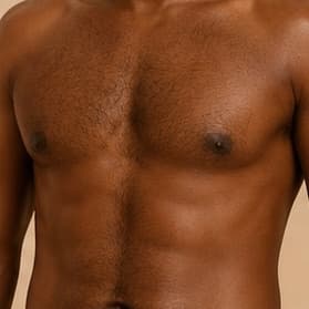 Full Chest (Buy 3, Get 1 Free) at Build A BB in Long Island City, NY