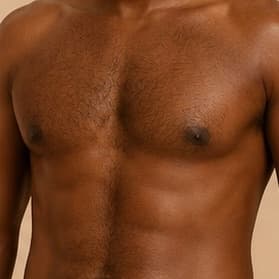 Full Chest (Buy 9, Get 2 Free) at Build A BB in Long Island City, NY