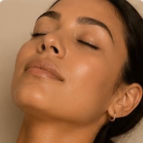 Full Face Wax (Buy 3, get 1 free) at Build A BB in Long Island City, NY